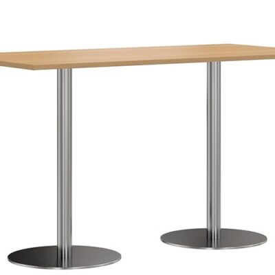 Verse-Highbench-_E2_80_93-Polished.jpg