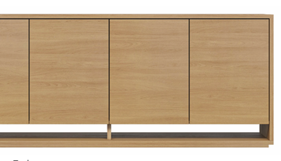 Vibe_Credenza_Dimension.png