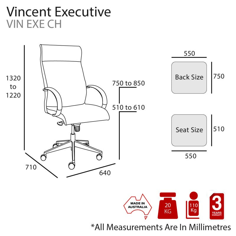 VincentExecDimensions-800x800-1.jpg