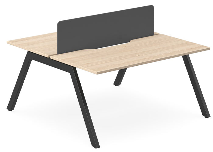 Vista-Bench-Double-Sided-x-2-pod.jpg