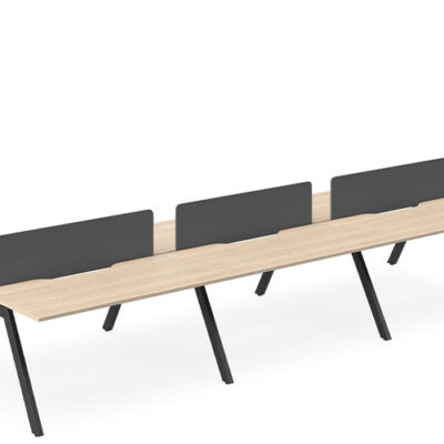 Vista-Bench-Double-Sided-x-6-Pod_481c234f-4549-48bd-b3a4-0c46c0a64af0.jpg