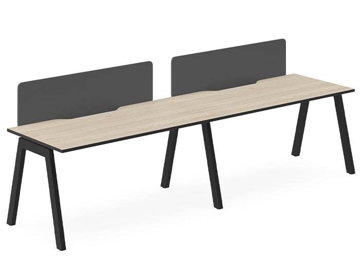 Vista-Bench-Single-Sided-x-2-Pod_cb0ce65b-89b9-495c-bcae-3c8388e52233.jpg