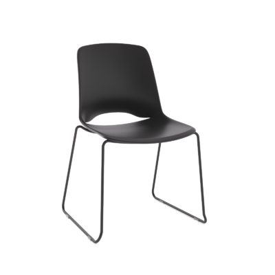 Vista-Glide-Black-1.png