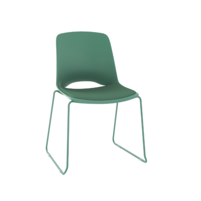 Vista-Glide-Moss-Padded-2.png