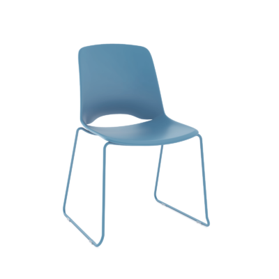Vista-Glide-Sky-1.png