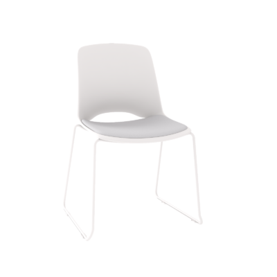 Vista-Glide-White-Padded-2.png