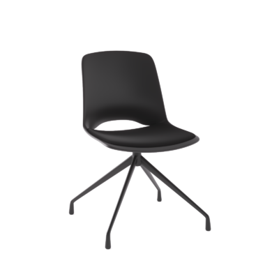 Vista-Pivot-Black-2.png