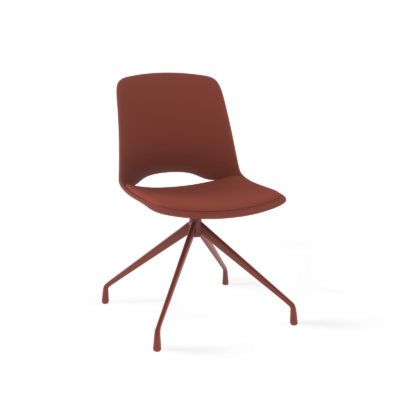 Vista-Pivot-Rust-2.png
