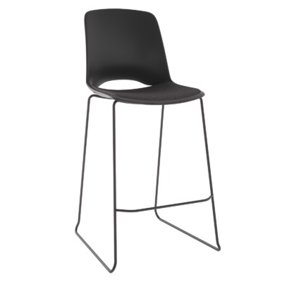 Vista-Rise-Black-Padded-4.png