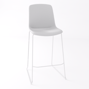 Vista-Rise-White-1_1.png