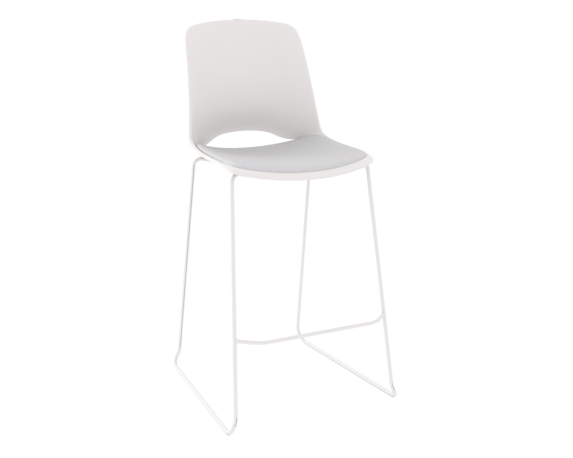 Vista-Rise-White-Padded-1.jpg