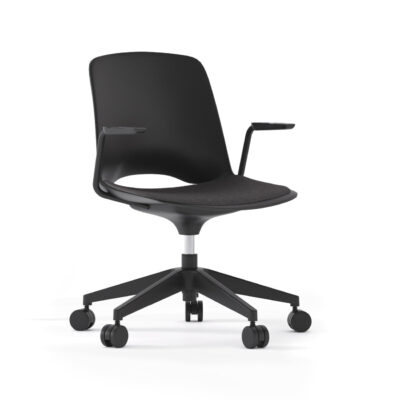 Vista-Swivel-Black-2.jpg
