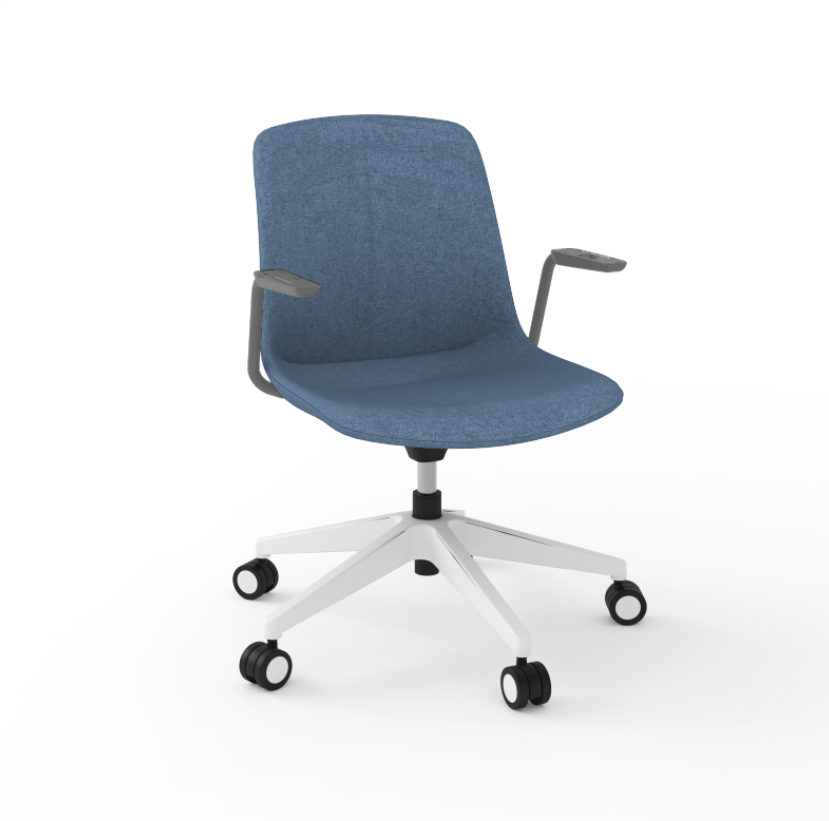 Vista-Swivel-Blue-1.png