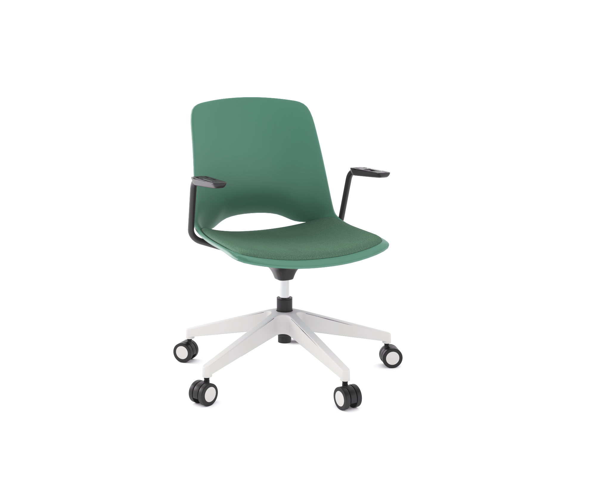 Vista-Swivel-Moss-Green-1.png