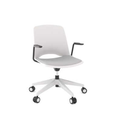 Vista-Swivel-White2-1.png