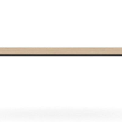 Vista_Desk_Black_Frame_Front_01web.jpg
