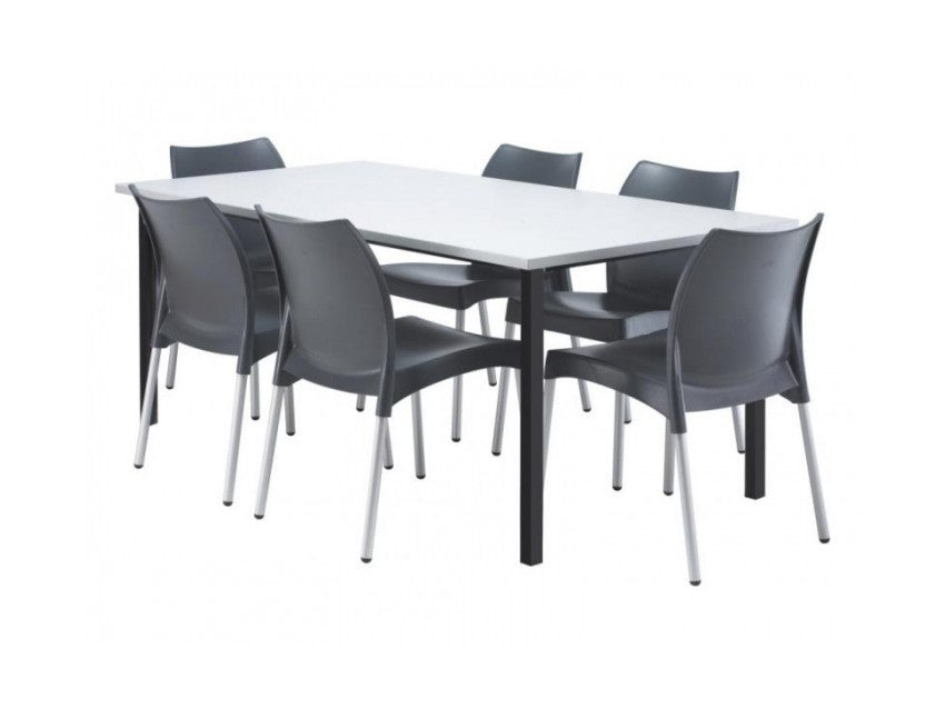 Vita-Chairs-6-Setting-B-lr.jpg