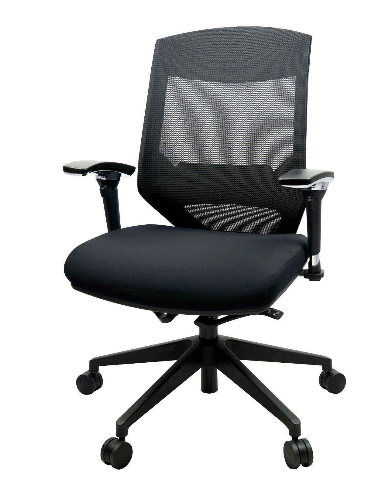 Vogue-Medium-Back-Chair-Black-Nylon-W04MABK7.jpg