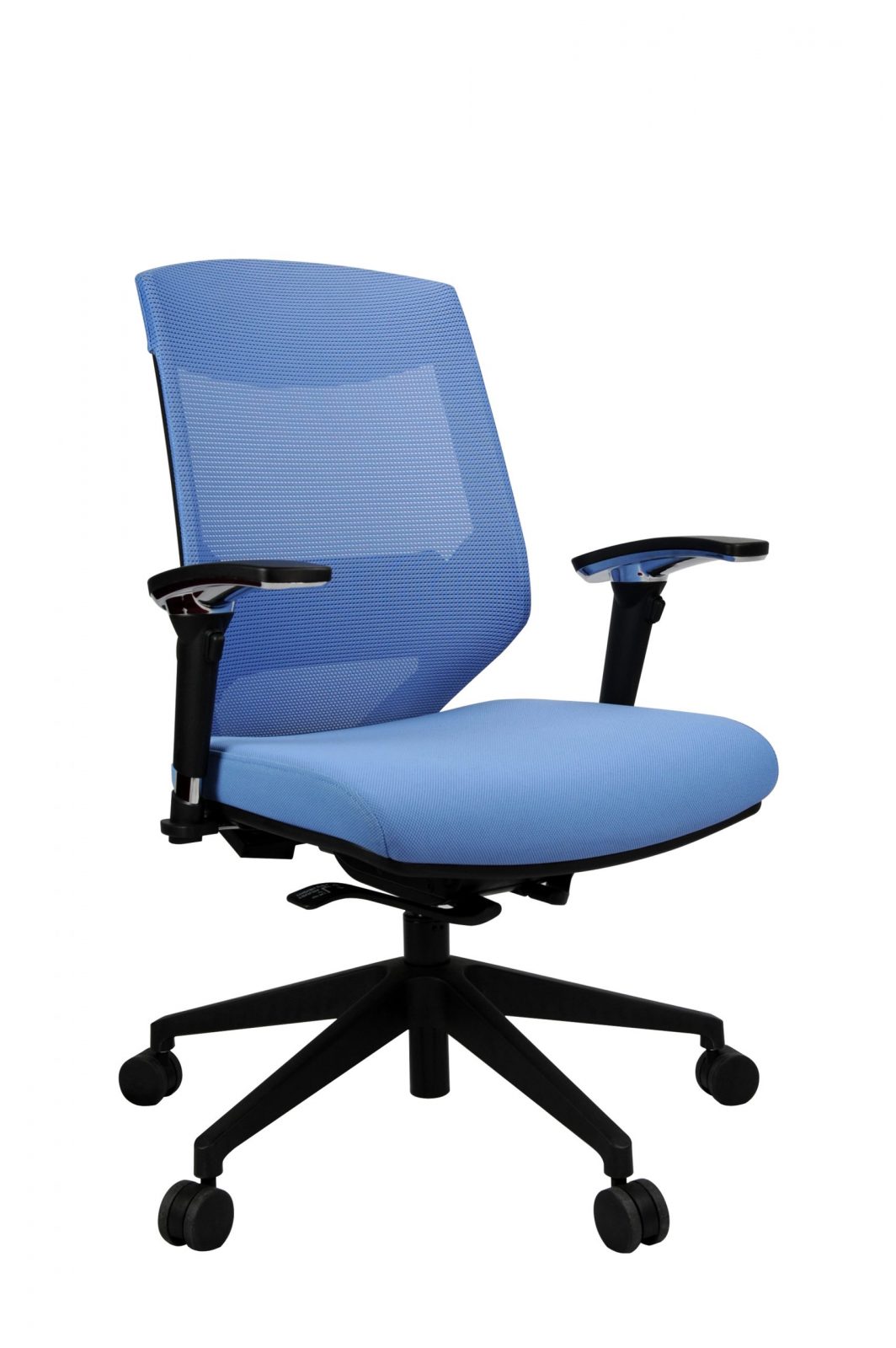 Vogue-Medium-Back-Chair-Nylon-Blue-W04MBL-2-scaled_33eb42cc-24be-4a6d-a593-17c705032199.jpg