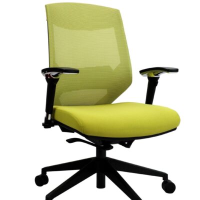 Vogue-Medium-Back-Chair-Nylon-Green-W04MGN-2-scaled-1.jpg