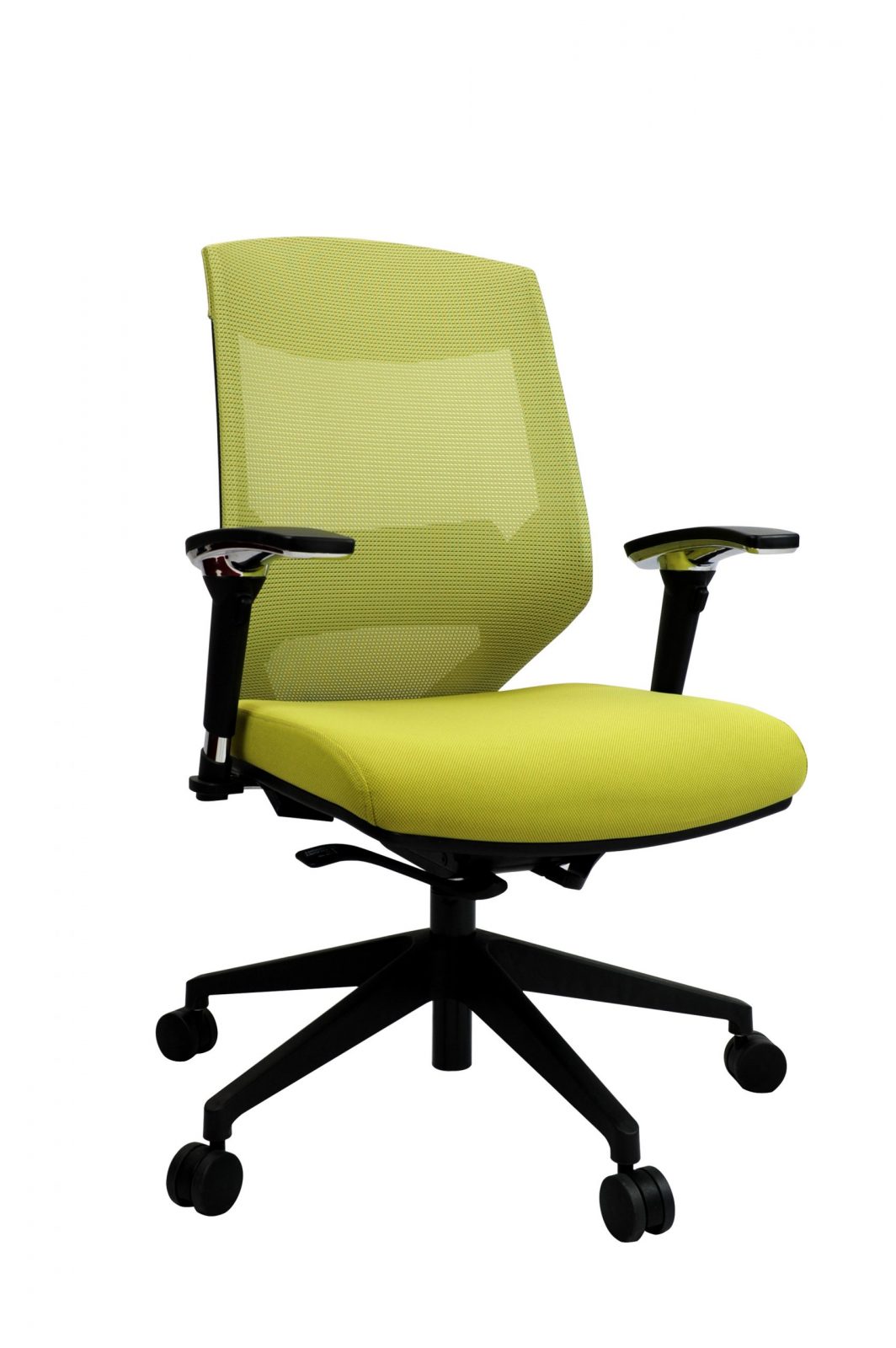 Vogue-Medium-Back-Chair-Nylon-Green-W04MGN-2-scaled-1.jpg