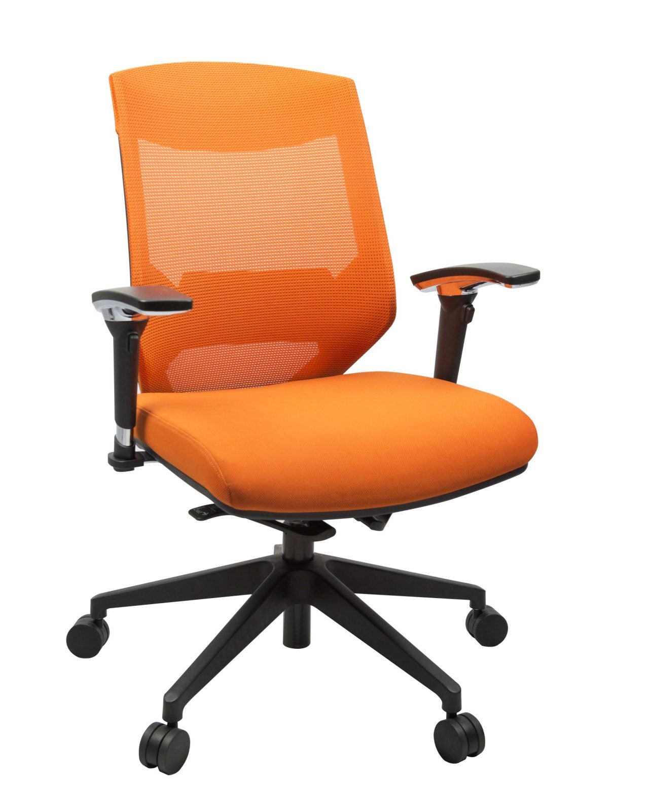 Vogue-Medium-Back-Chair-Nylon-Orange-W04MOR-5-scaled-1.jpg