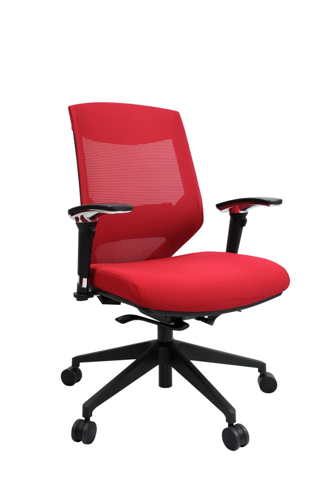 Vogue-Medium-Back-Chair-Nylon-Red-W04MRD-2-scaled-1.jpg
