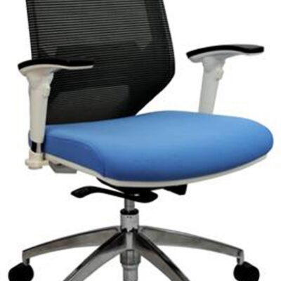Vogue-W04MA-White-Frame-1b.jpg
