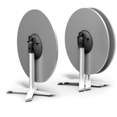 Volt-Flap-Table-02_IMVOFLBASP.jpg