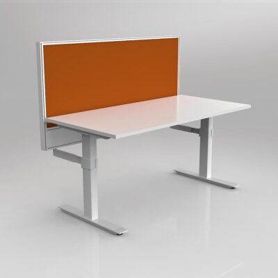 W-BBurnt-Orange_5f1ca400-21cb-4c65-9c59-feeff9ebe9e9.jpg