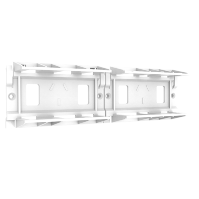 WGCBWT_87d8cd0d-de44-4d9e-baa0-228520f0c268.png