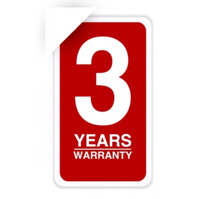Warranty-03-800x800-1_7bee780a-d8b5-43e8-88a7-a94ba4a9f6b5.jpg