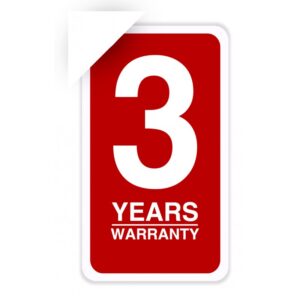 Warranty-03-800x800-1_85184e77-de5d-41d1-83a0-ff20d584cfc6.jpg