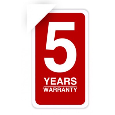 Warranty-05-800x800-1_d3d5dd76-4a13-4b38-bc07-9faa82f19082.jpg