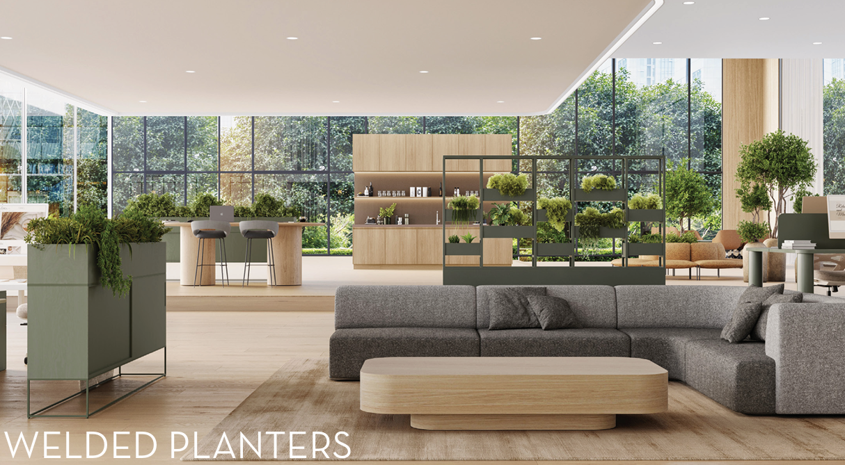 Welded_Planter_LS-14.png