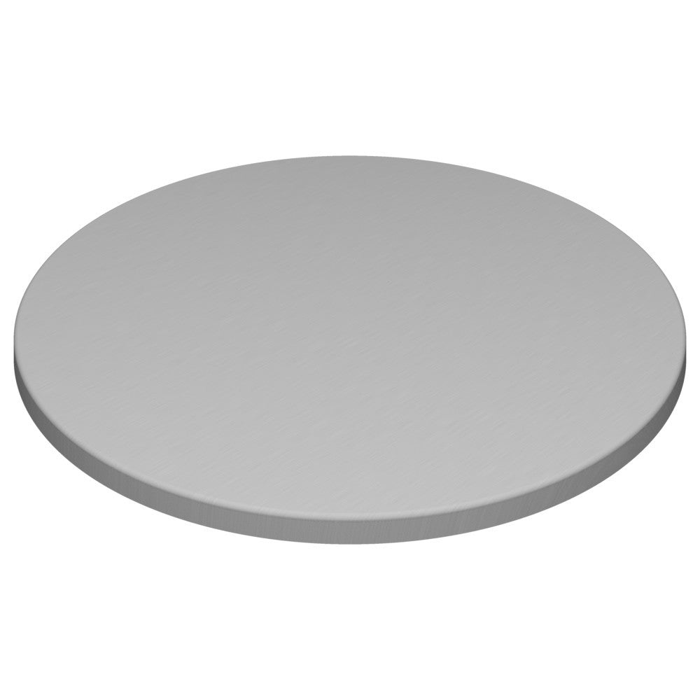 Werzalit-by-Gentas-Round-Table-Top-Stratos_30342d40-ec3f-4820-aaa3-e4f328e0ebb1.jpg