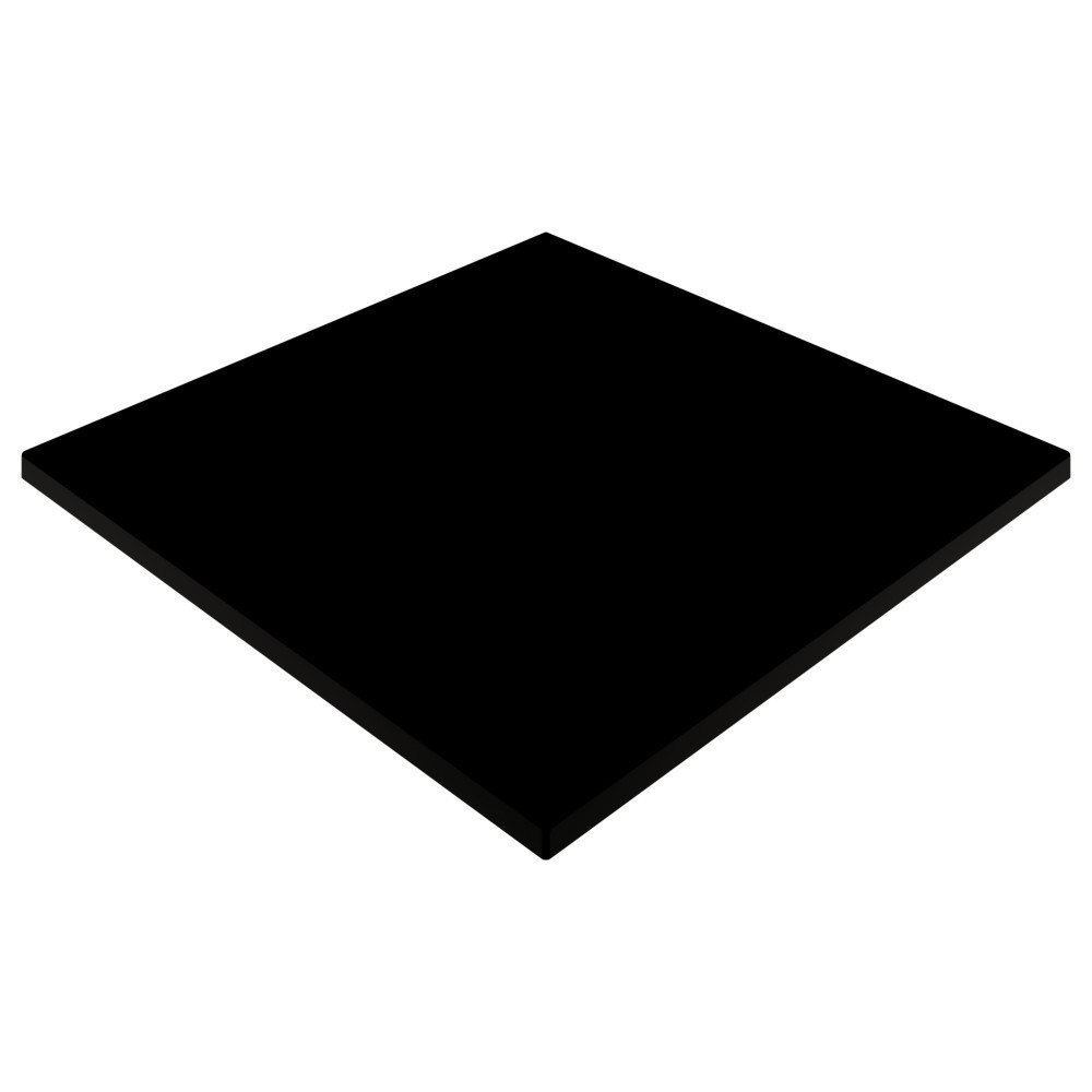 Werzalit-by-Gentas-Square-Table-Top-Black-1.jpg