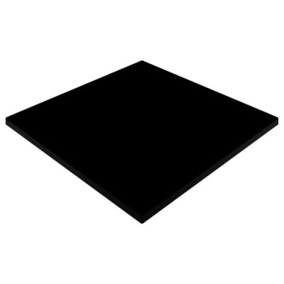 Werzalit-by-Gentas-Square-Table-Top-Black_0d2fa371-2f84-4d0a-8fe1-1105938c6661.jpg