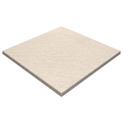 Werzalit-by-Gentas-Square-Table-Top-Marble-1.jpg