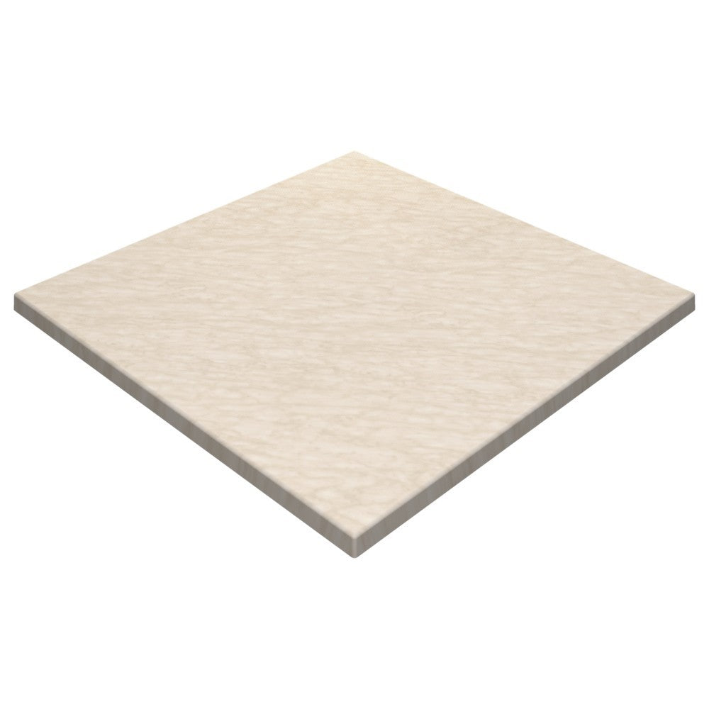 Werzalit-by-Gentas-Square-Table-Top-Marble-1.jpg