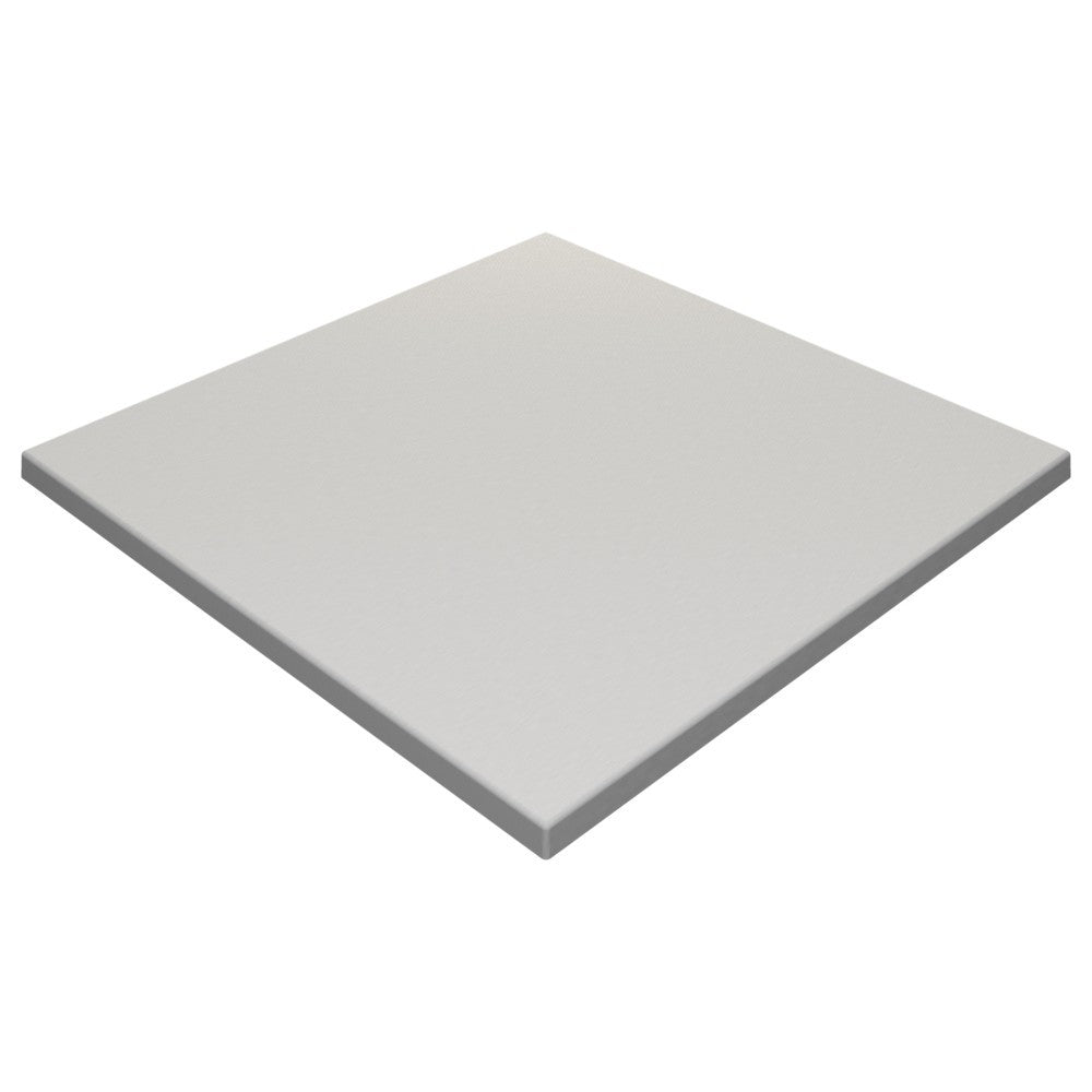 Werzalit-by-Gentas-Square-Table-Top-Stratos-1.jpg