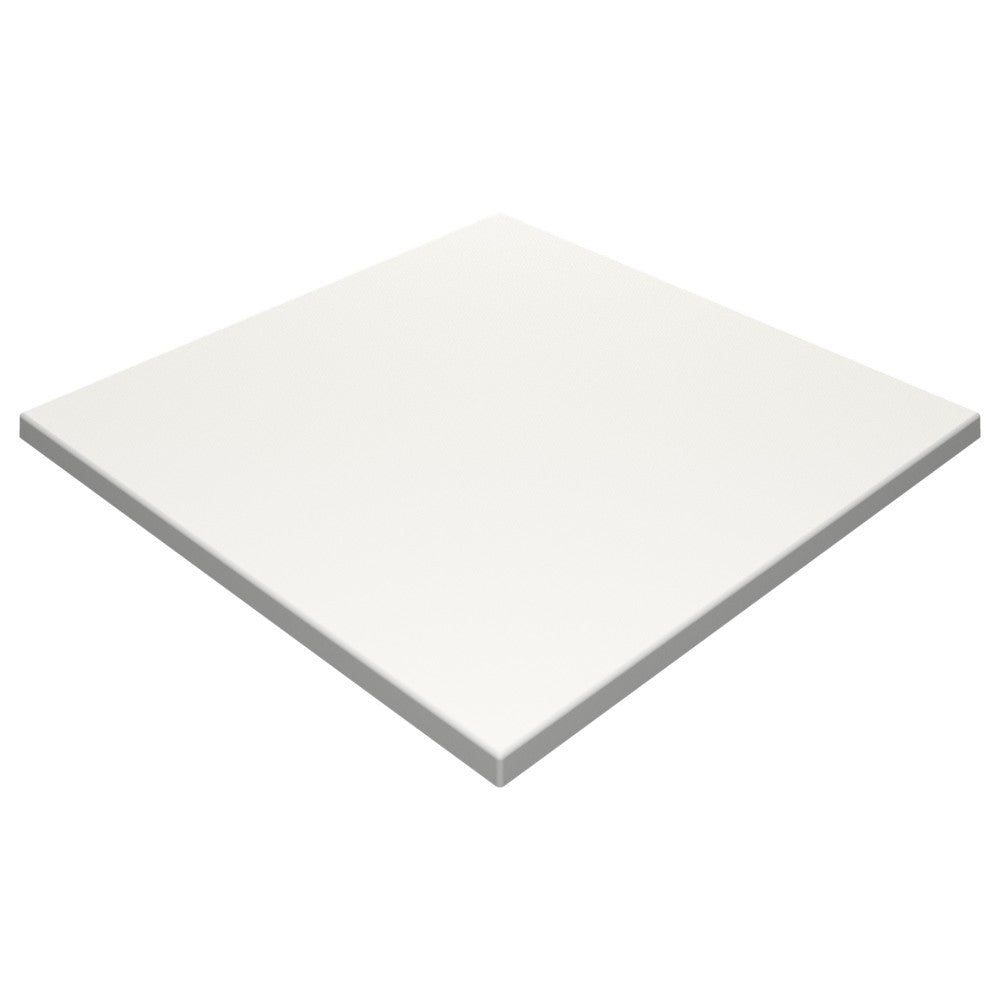 Werzalit-by-Gentas-Square-Table-Top-White-1.jpg