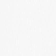 White_colour-5.jpg