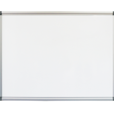 Whiteboard-1-1000x759-3.png