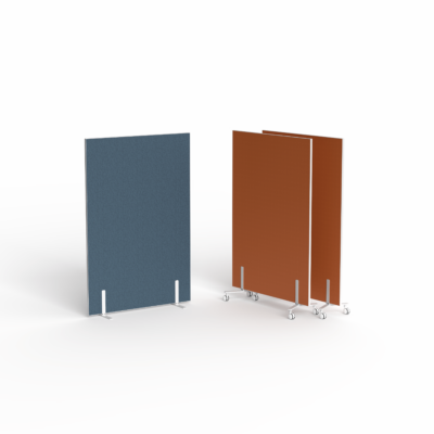 Workstation-Setting-V4-1-1.png