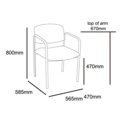 Z01-800x800-1.jpg