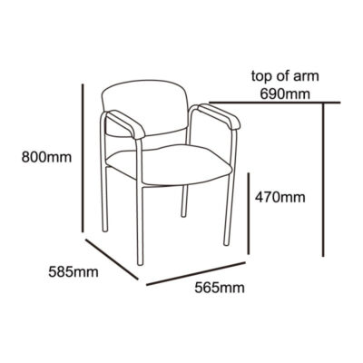 Z02-800x800-1.jpg