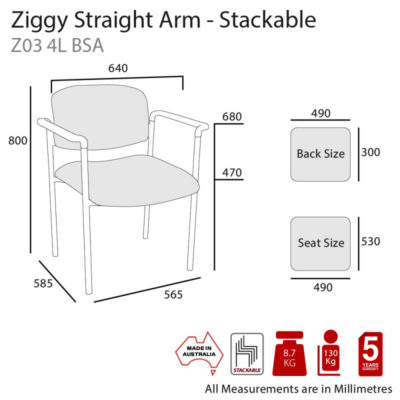 Z03-4L-BSA-Dimensions-800x800-1.jpg