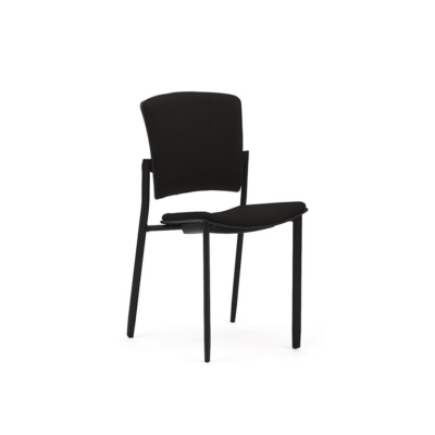 Zipp-Black-with-No-Arms.png