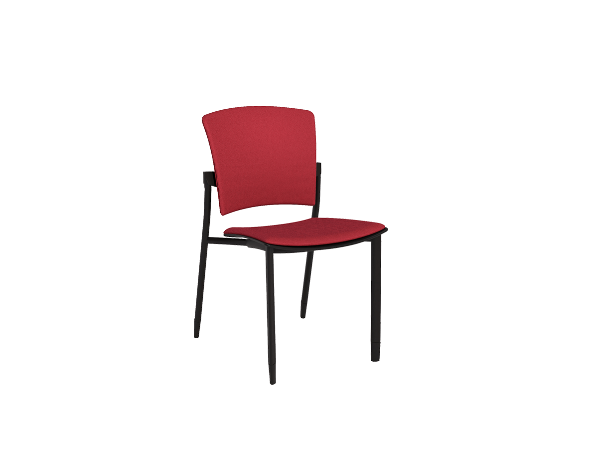 Zipp-Chair-without-arms-Baby-Red.effectsResult-copy-3-1.png